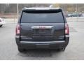 2016 Iridium Metallic GMC Yukon XL Denali 4WD  photo #4