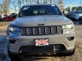 Sting-Gray - Grand Cherokee Laredo 4x4 Photo No. 3