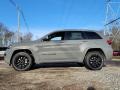 Sting-Gray - Grand Cherokee Laredo 4x4 Photo No. 4