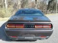 Granite - Challenger SXT Plus Photo No. 8