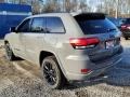Sting-Gray - Grand Cherokee Laredo 4x4 Photo No. 6