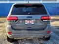 Sting-Gray - Grand Cherokee Laredo 4x4 Photo No. 7