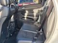 Sting-Gray - Grand Cherokee Laredo 4x4 Photo No. 9