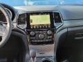 Sting-Gray - Grand Cherokee Laredo 4x4 Photo No. 10