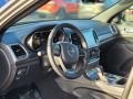 Sting-Gray - Grand Cherokee Laredo 4x4 Photo No. 12