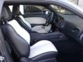 Granite - Challenger SXT Plus Photo No. 15