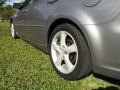 Tungsten Gray Metallic - MAZDA6 s Sport Hatchback Photo No. 59