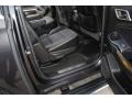 2016 Iridium Metallic GMC Yukon XL Denali 4WD  photo #36