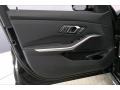 2021 Black Sapphire Metallic BMW 3 Series M340i Sedan  photo #13