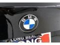 2021 Black Sapphire Metallic BMW 3 Series M340i Sedan  photo #16