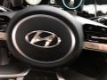 2021 Scarlet Red Pearl Hyundai Elantra SEL  photo #12