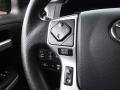Magnetic Gray Metallic - Tundra SR5 CrewMax 4x4 Photo No. 7