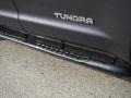 Magnetic Gray Metallic - Tundra SR5 CrewMax 4x4 Photo No. 11