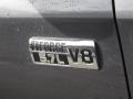 Magnetic Gray Metallic - Tundra SR5 CrewMax 4x4 Photo No. 12