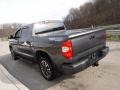 Magnetic Gray Metallic - Tundra SR5 CrewMax 4x4 Photo No. 16