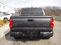 Magnetic Gray Metallic - Tundra SR5 CrewMax 4x4 Photo No. 17