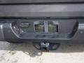 Magnetic Gray Metallic - Tundra SR5 CrewMax 4x4 Photo No. 18
