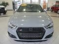 Quantum Gray - S4 Premium Plus quattro Photo No. 2