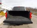 Magnetic Gray Metallic - Tundra SR5 CrewMax 4x4 Photo No. 20