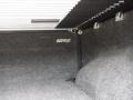Magnetic Gray Metallic - Tundra SR5 CrewMax 4x4 Photo No. 21