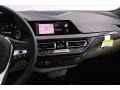 Oyster Dashboard Photo for 2021 BMW 2 Series #140520124