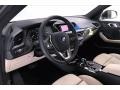  2021 2 Series 228i xDrive Grand Coupe Steering Wheel