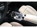 Oyster Controls Photo for 2021 BMW 2 Series #140520172