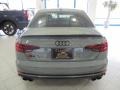 Quantum Gray - S4 Premium Plus quattro Photo No. 8