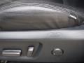 Magnetic Gray Metallic - Tundra SR5 CrewMax 4x4 Photo No. 25