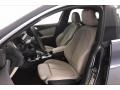 Oyster Front Seat Photo for 2021 BMW 2 Series #140520202