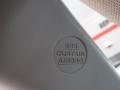 Magnetic Gray Metallic - Tundra SR5 CrewMax 4x4 Photo No. 27
