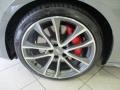 2019 Audi S4 Premium Plus quattro Wheel and Tire Photo