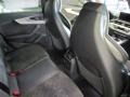 Quantum Gray - S4 Premium Plus quattro Photo No. 19