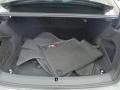 Quantum Gray - S4 Premium Plus quattro Photo No. 21
