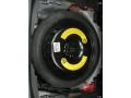 Quantum Gray - S4 Premium Plus quattro Photo No. 22