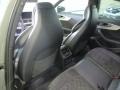 Quantum Gray - S4 Premium Plus quattro Photo No. 24