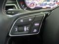 Quantum Gray - S4 Premium Plus quattro Photo No. 30