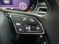 Quantum Gray - S4 Premium Plus quattro Photo No. 31