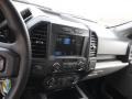 2018 Lead Foot Ford F150 XL SuperCrew 4x4  photo #3