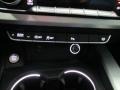 Quantum Gray - S4 Premium Plus quattro Photo No. 35