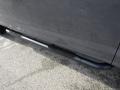 2018 Lead Foot Ford F150 XL SuperCrew 4x4  photo #7