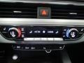 Quantum Gray - S4 Premium Plus quattro Photo No. 36