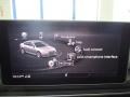 Quantum Gray - S4 Premium Plus quattro Photo No. 37