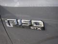 2018 Lead Foot Ford F150 XL SuperCrew 4x4  photo #8