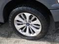 2018 Lead Foot Ford F150 XL SuperCrew 4x4  photo #9