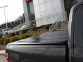 2018 Lead Foot Ford F150 XL SuperCrew 4x4  photo #10
