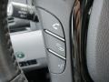 Modern Steel Metallic - Pilot Touring AWD Photo No. 17