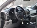 2018 Lead Foot Ford F150 XL SuperCrew 4x4  photo #20