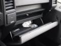 2018 Lead Foot Ford F150 XL SuperCrew 4x4  photo #24