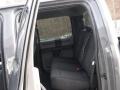 2018 Lead Foot Ford F150 XL SuperCrew 4x4  photo #25